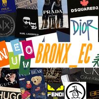 newbronx_ec