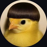 original sound