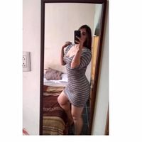 elizabethgallego891