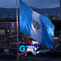 guatemala.502.x