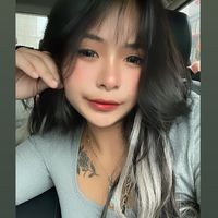 原聲 - 🍒🦋Hobbit🦋🍒🇵🇭🇹🇼