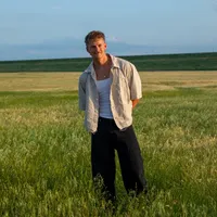 original sound - hiforrestt