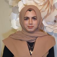 kitchen_diaries_by_zubda