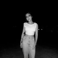 dav_2314