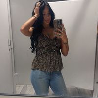 gionna.rae