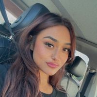 .maleennaaa
