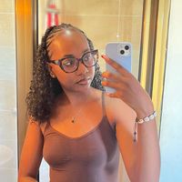lapuce_pg