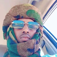 original sound - user8172258693846