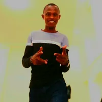 original sound - davidmwaura4