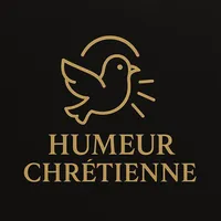 original sound - christian_mood26