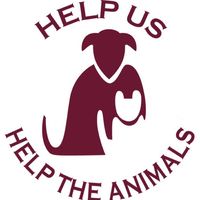 galwayspca