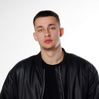 оригінальний звук