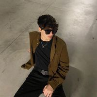 peppedx