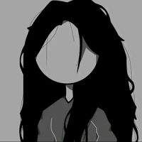 ..misfogo___