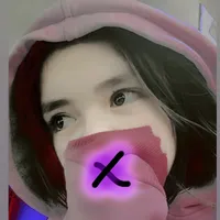 original sound - teffy..01