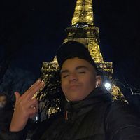 ashm921_