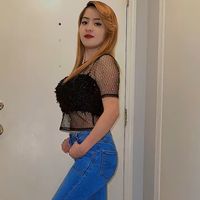 florindabac01
