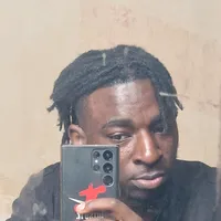 original sound - tim.zz