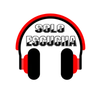 original sound - soloescucha12