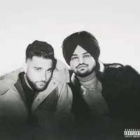 original sound - pfeditx4