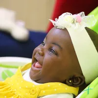 original sound - babyemidiah