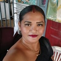 kajolmangal