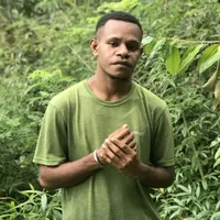 original sound - alvhando_