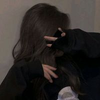 todo.tipo.de.videos23