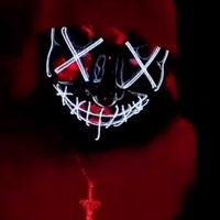 purge.cheko