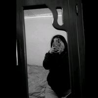 china_may.21