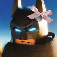 haileys..safe..place