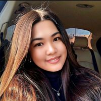 original sound - Gleza Tiktok Shop