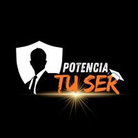 potencia_tuser