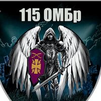115_ombr_