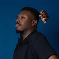 original sound - maliknortonn