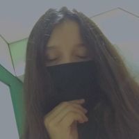 ashli566