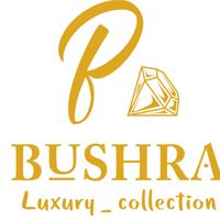 bushra_luxury_col