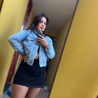 angelaruizsanch38