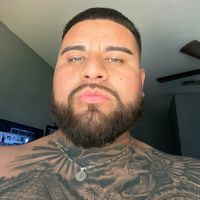 jay_rolando