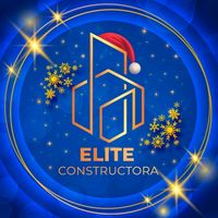 eliteconstructora0