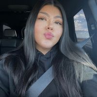 tu_mami_6699