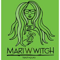 mariwwitchtarot