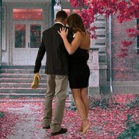 luisichenoncapisceledonn