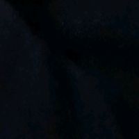 i_cantdoit_anymor