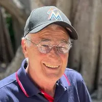 original sound - ademirsartori1