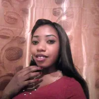 original sound - hildahkalebwe2