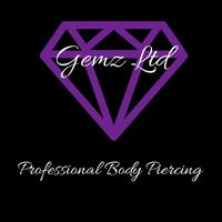gemzltd