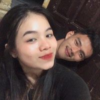 suara asli - bellapratama