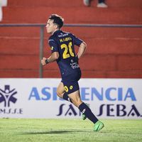 _marcosgaona26