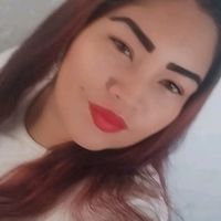 romerocitlaly5